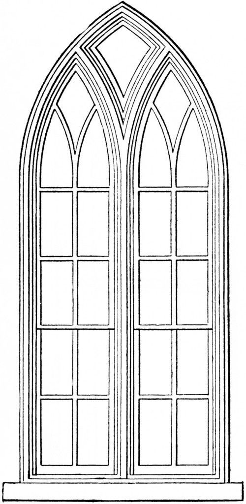 Google search camelot kingdom. Clipart castle windows