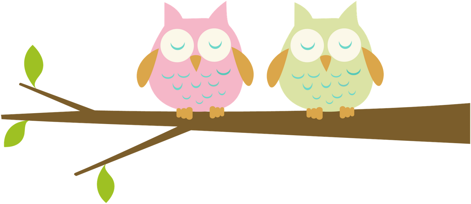 Owls clipart fall. Free baby cliparts download