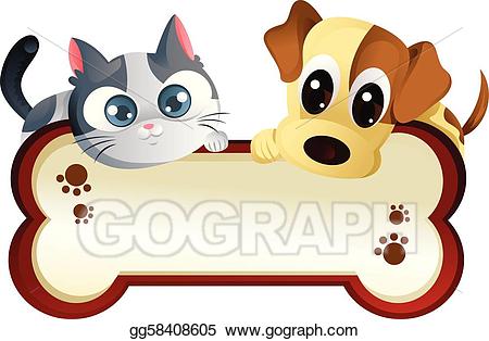 Pets clipart banner, Pets banner Transparent FREE for download on ...