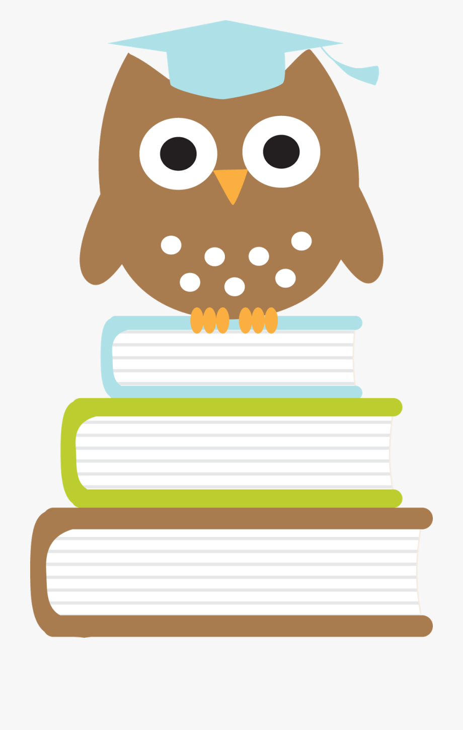 Clipart cat beach. Owl pre kindergarten graduation