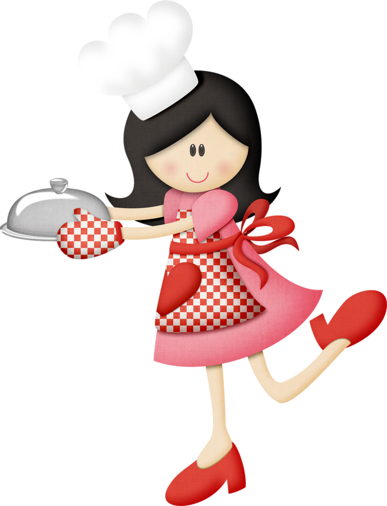 Hand clipart chef. Tborges cookingtime mommy png
