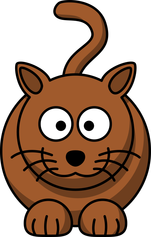 clipart mouse hickory dickory dock