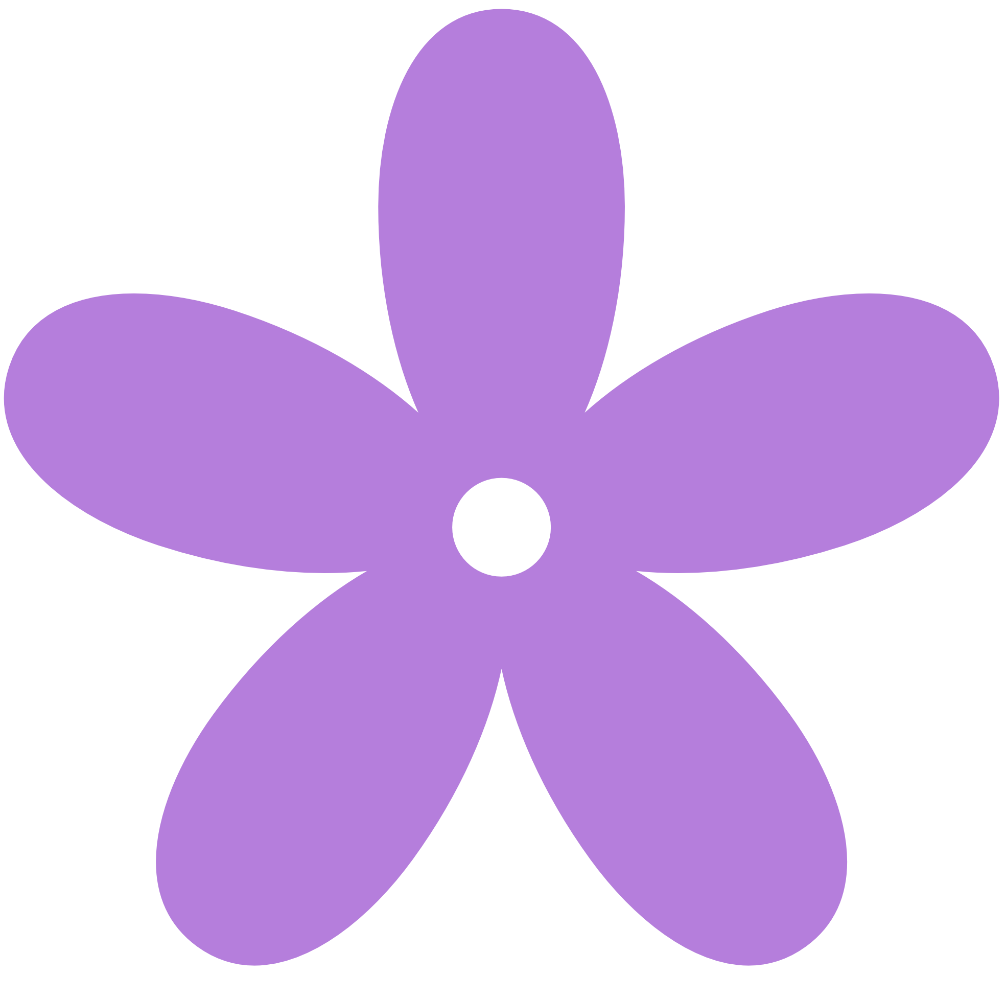 Microsoft clipart gallery flower. Image and picture pictures