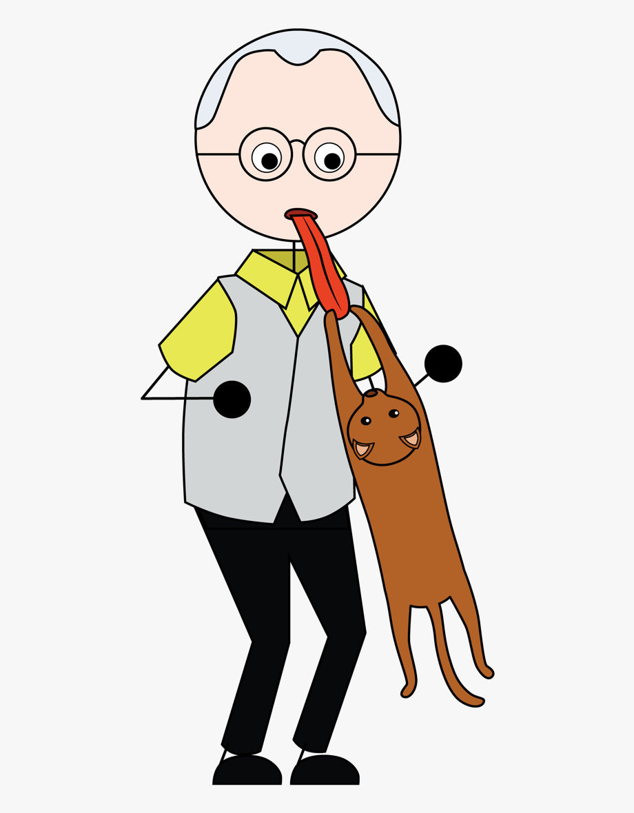 Smarty symbols got your. Clipart cat tongue