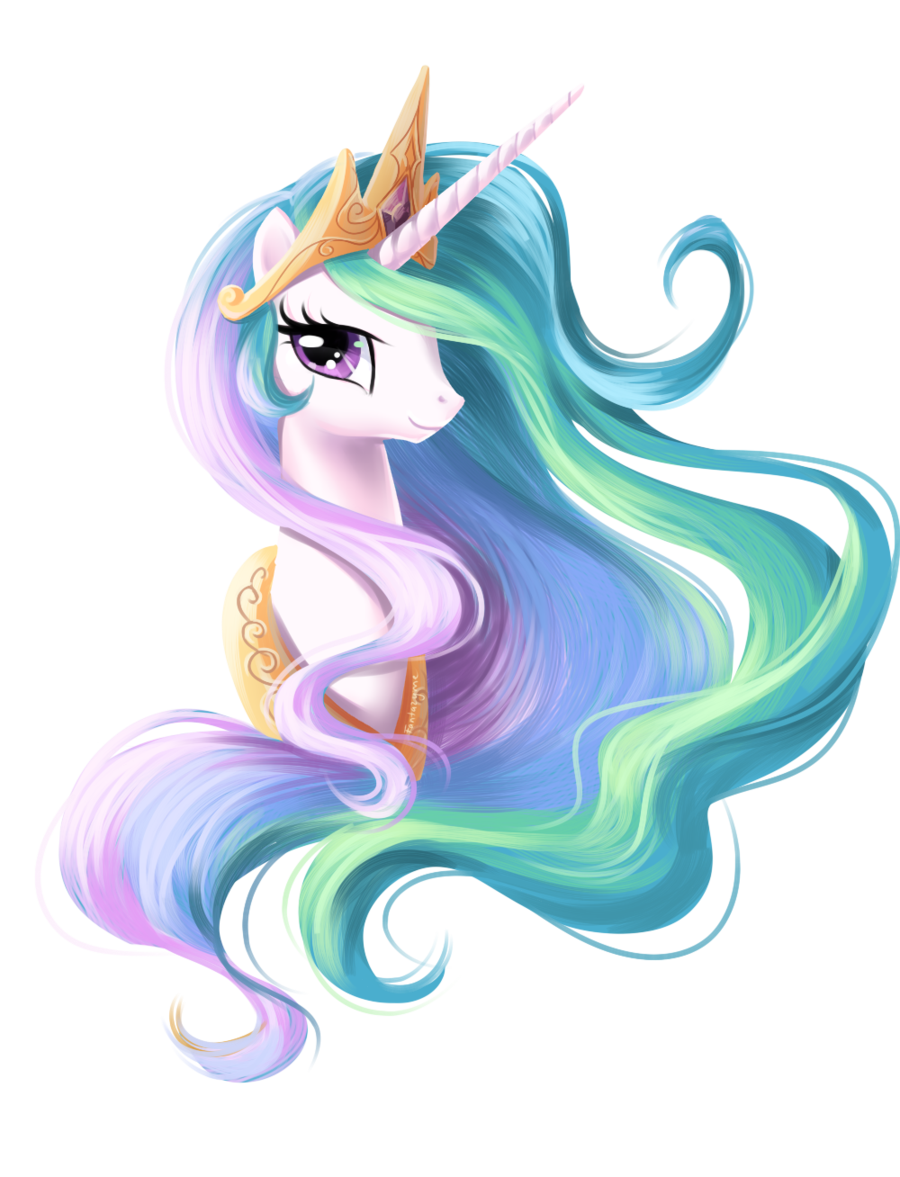 Unofficial my little pony. Wing clipart unicorn