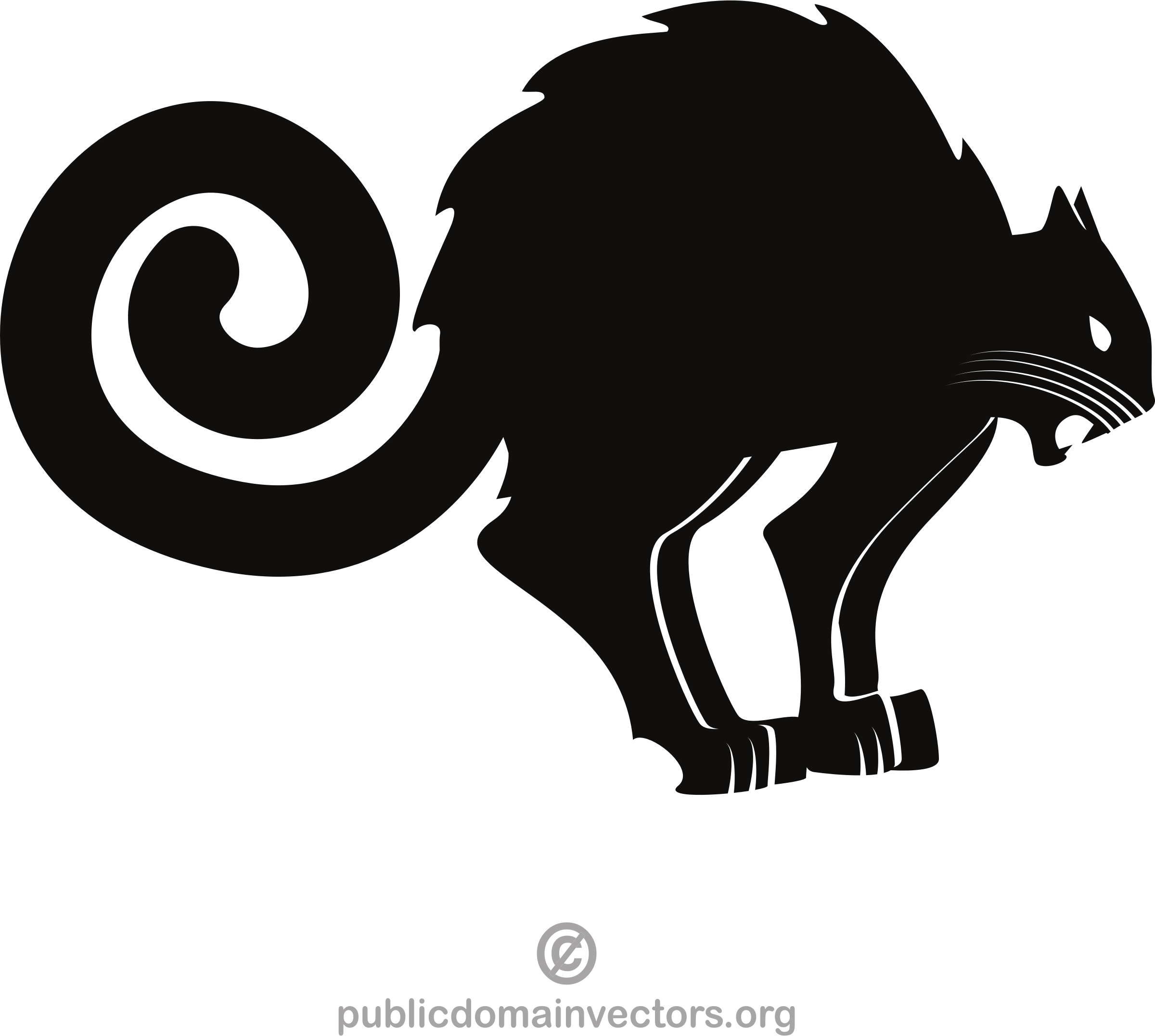 Clipart cat  water  Clipart cat  water  Transparent FREE for 