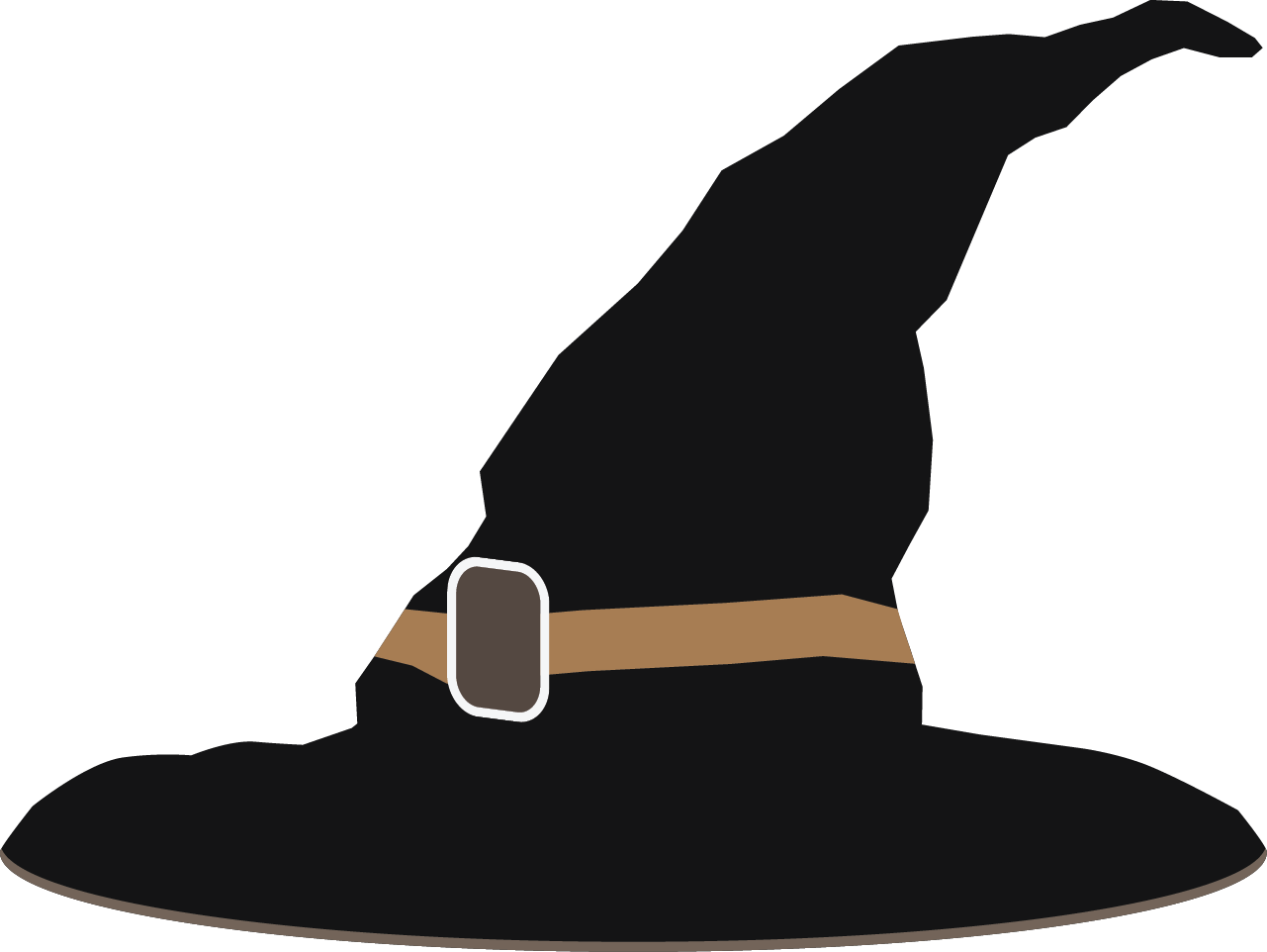 Witch free to use. Clipart hat camping