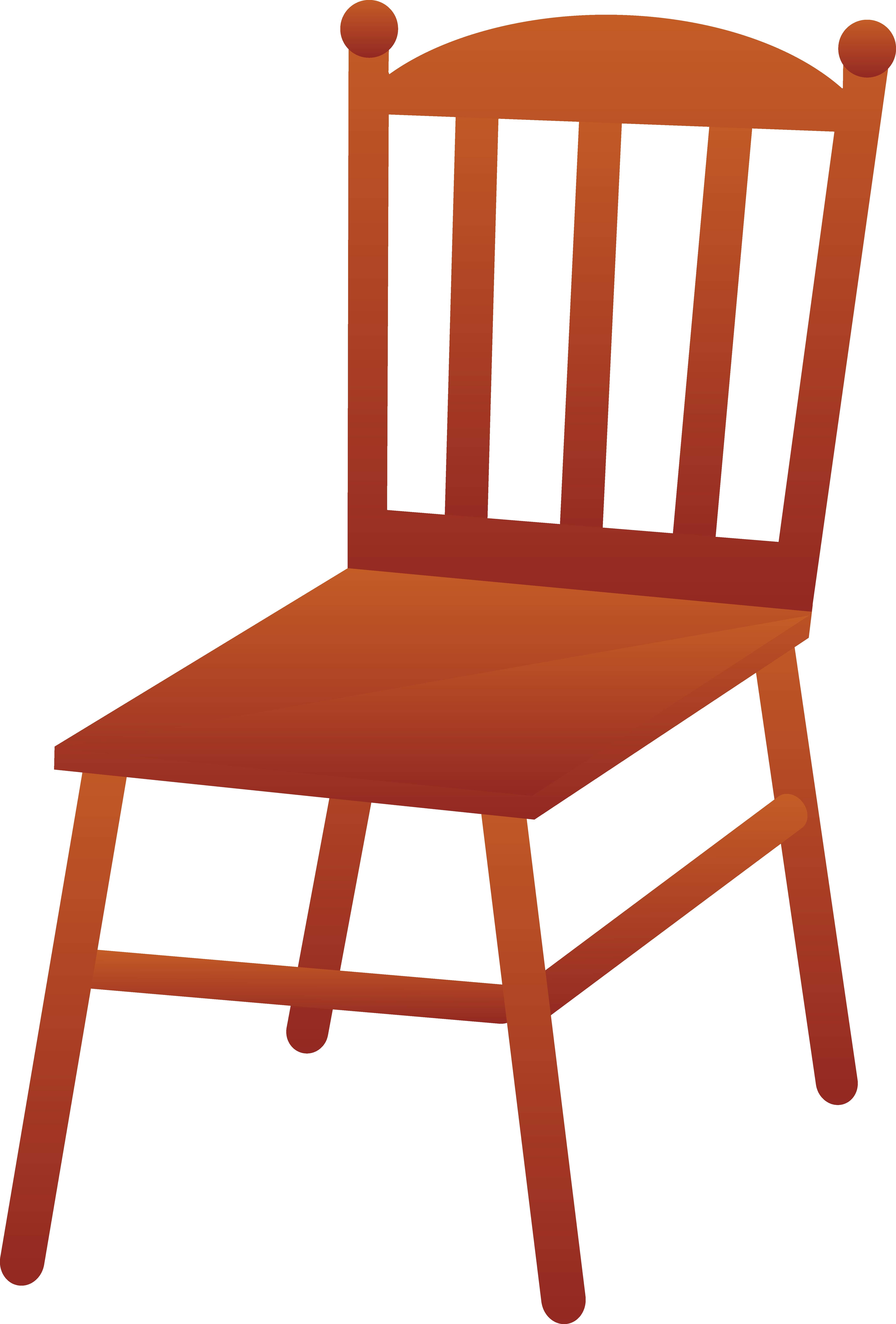 clipart chair 2 chair