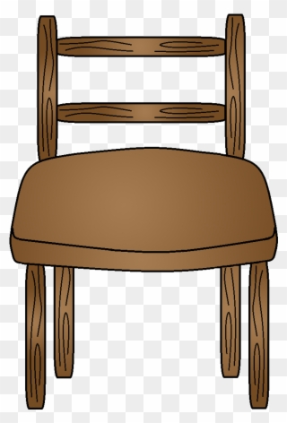 clipart chair 2 chair