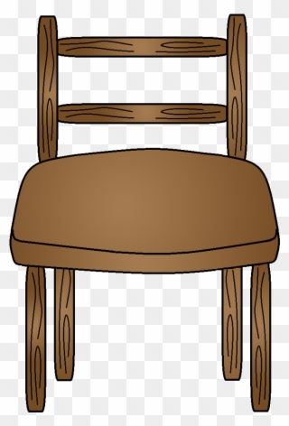 Free png clip art. Clipart chair 2 chair
