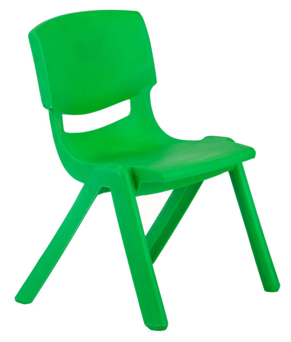 clipart chair baby chair
