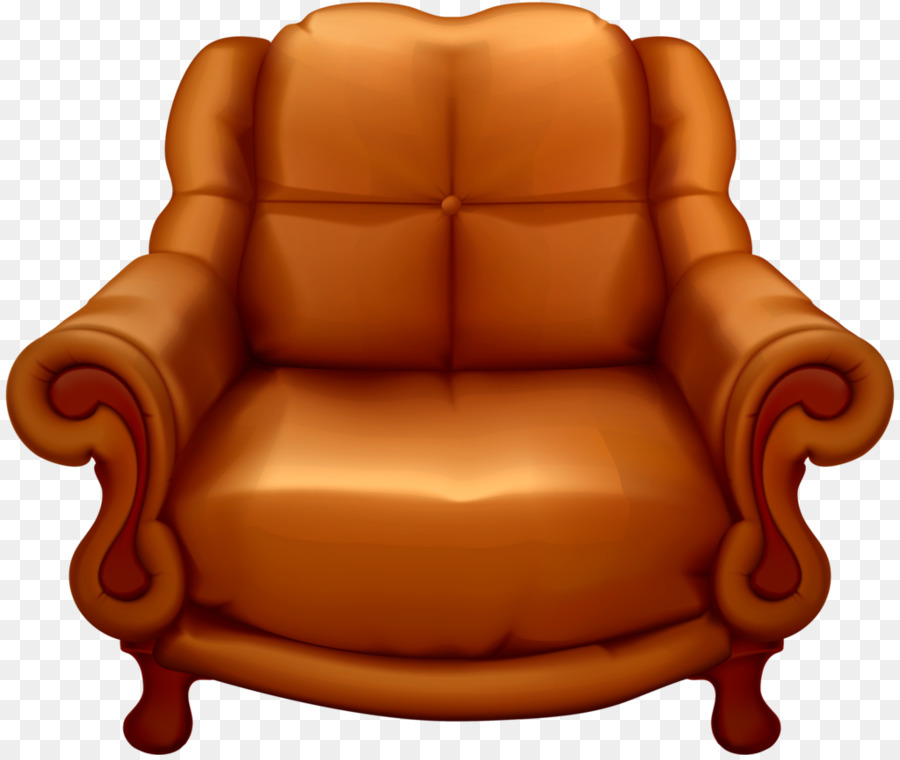 clipart chair big chair