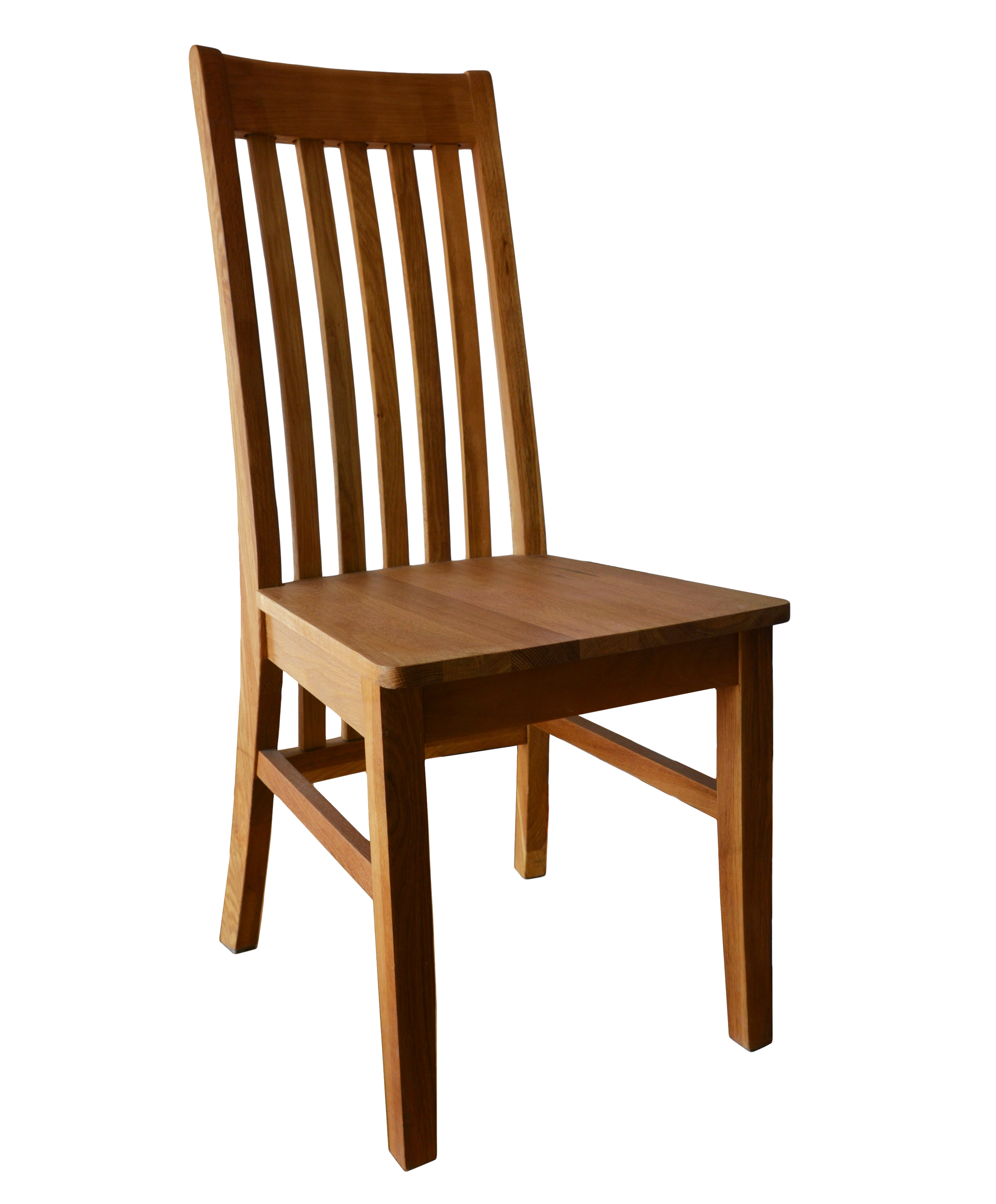 Clipart chair brown object. Wooden kitchen png image