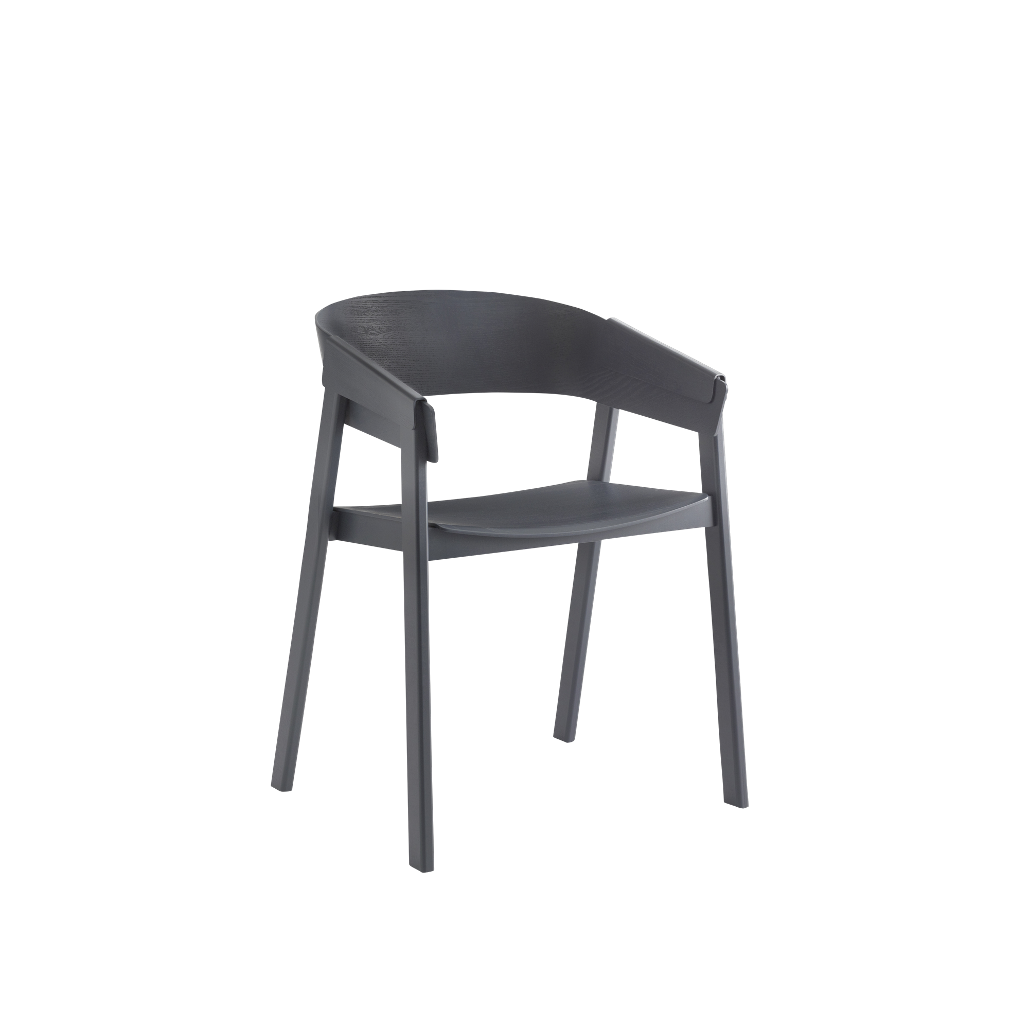 clipart chair chairblack