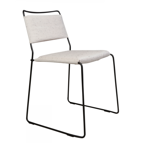 clipart chair chairblack
