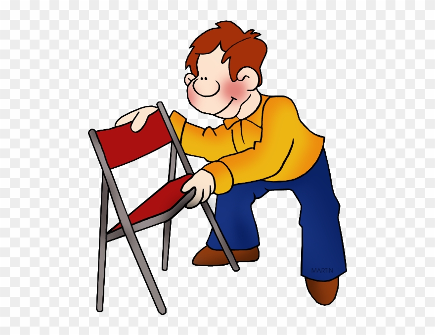 Broken png . Clipart chair class chair