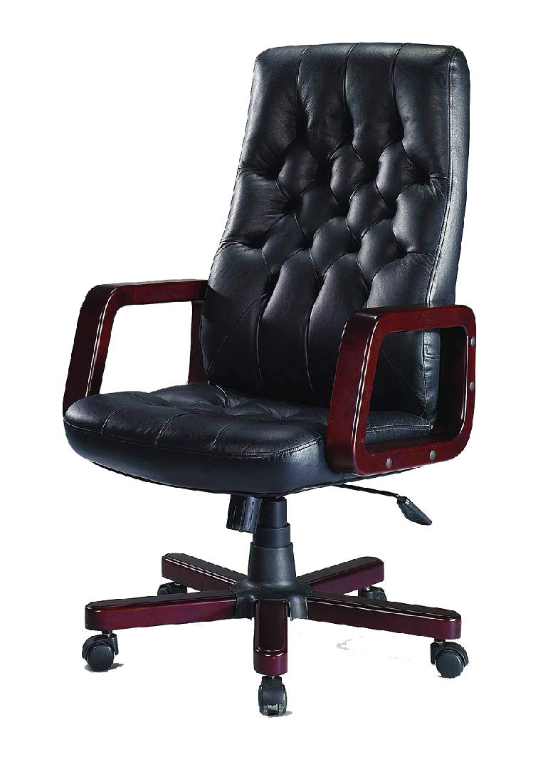 clipart chair desk chair