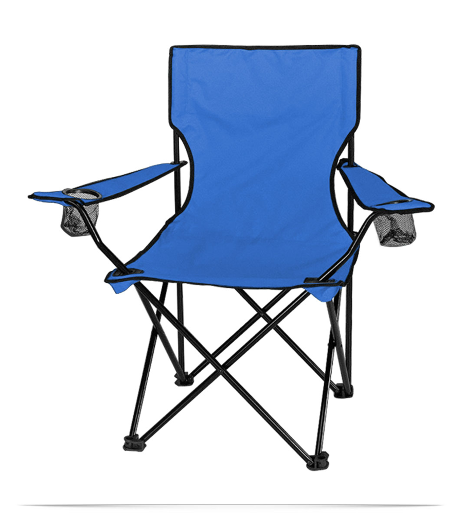 Clipart chair folding chair. Camping cartoon table furniture