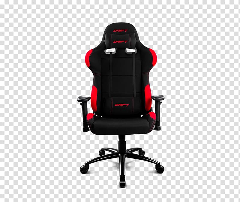 Gaming wing computer transparent. Clipart chair game