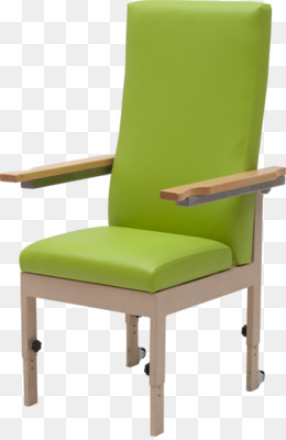 clipart chair hospital