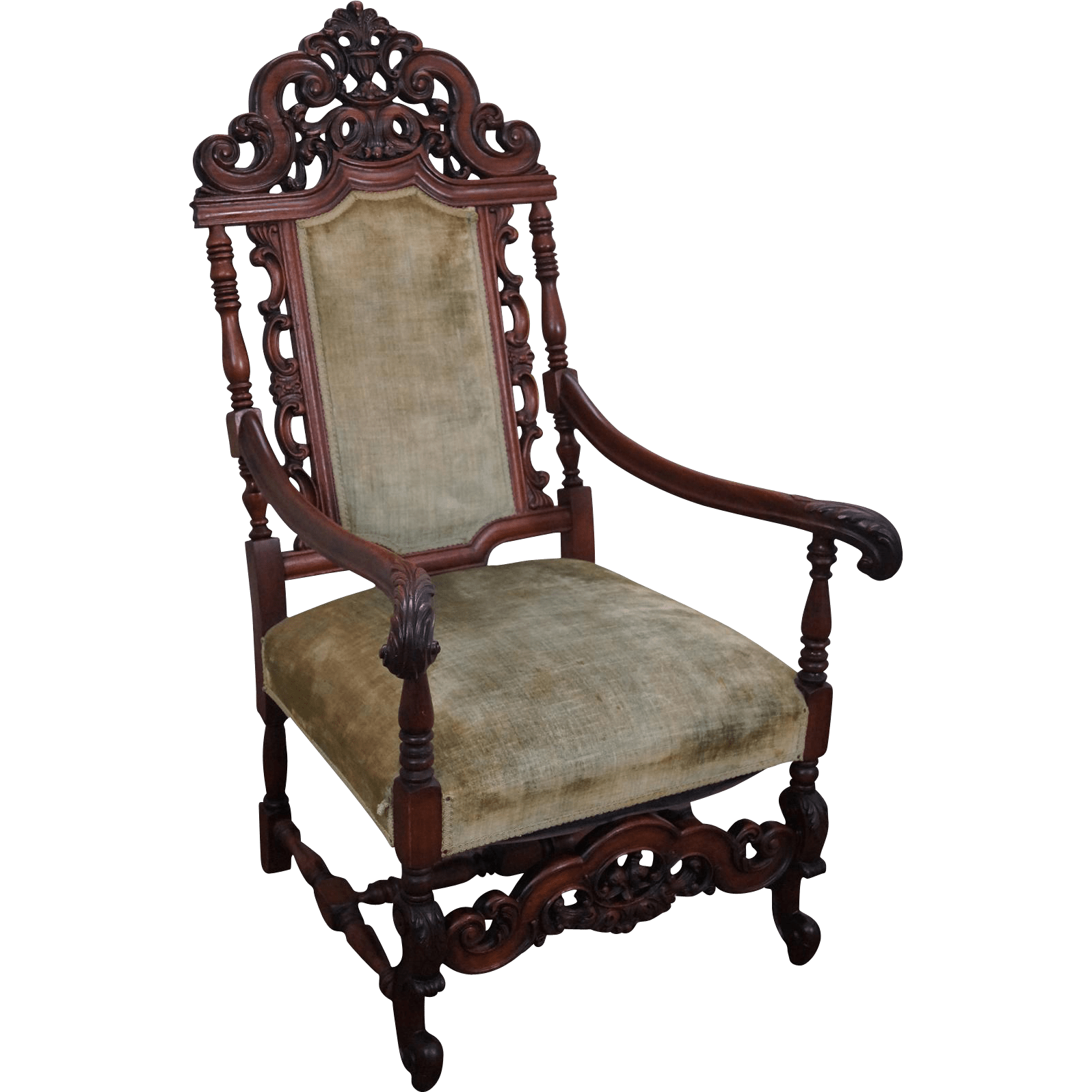 Clipart chair kings. Astonishing shop ready to