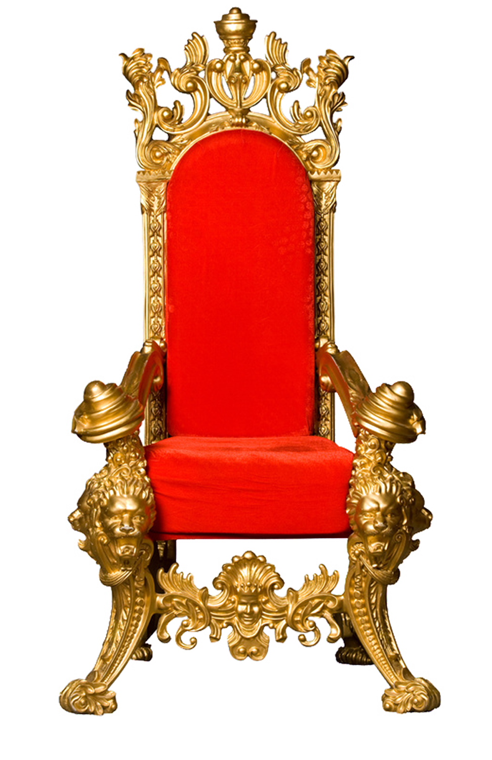 King clipart throne clipart, King throne Transparent FREE for download