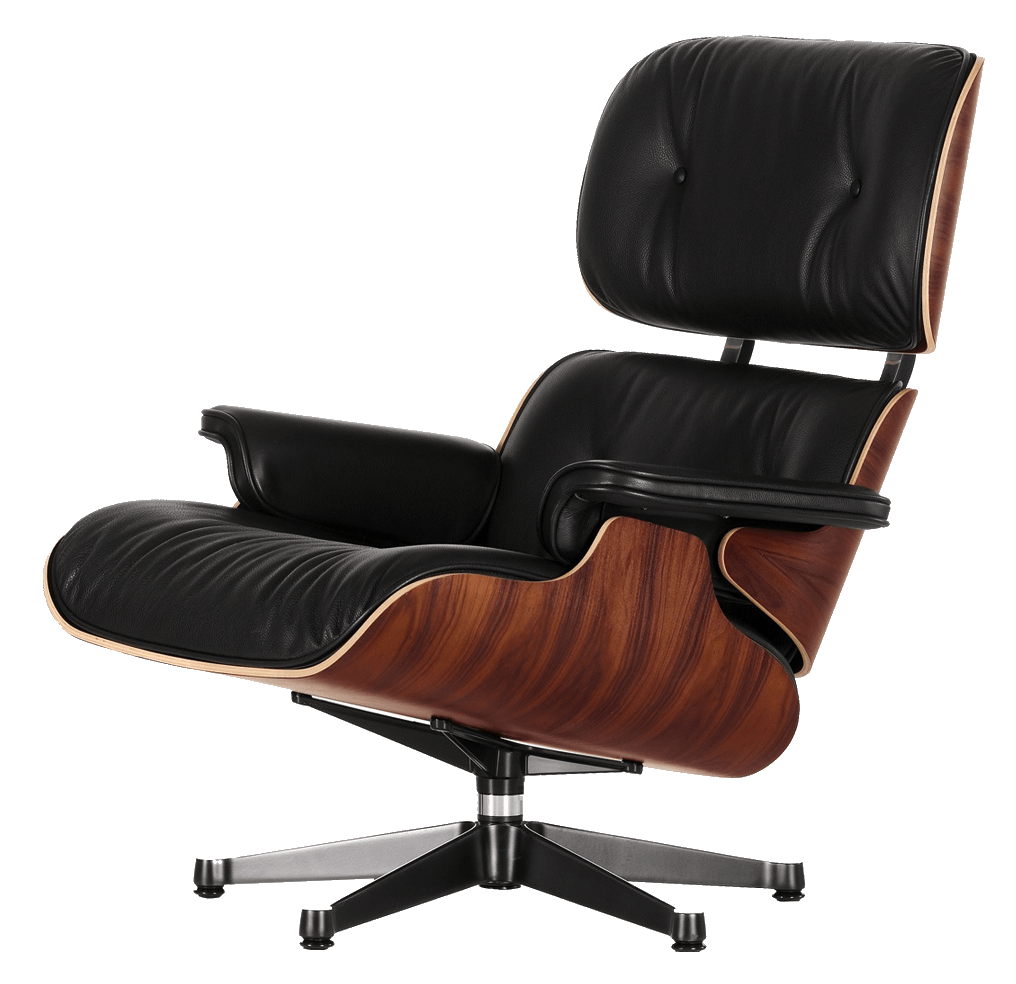 clipart chair office chair