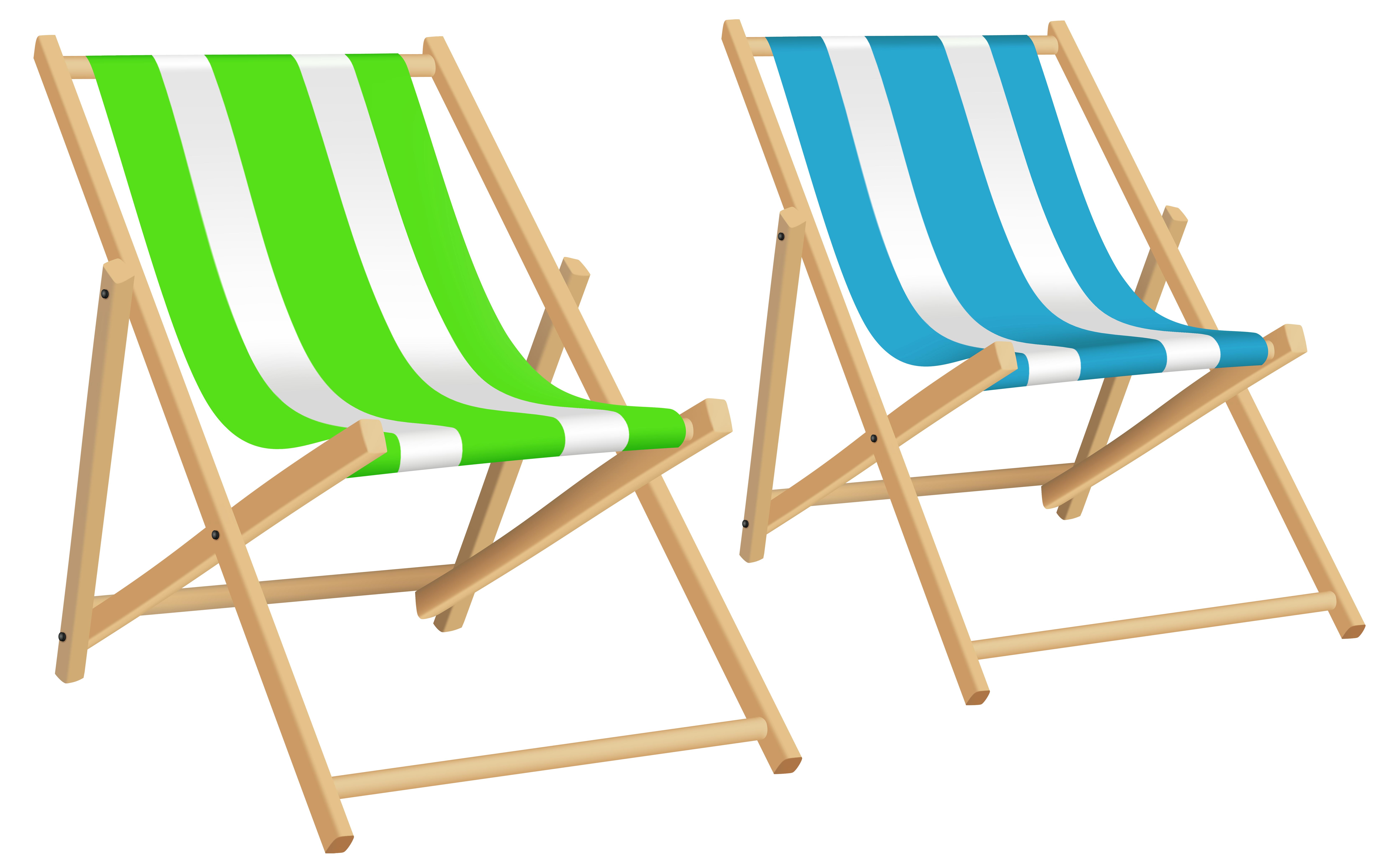 Hospital clipart chair. Beach chairs png clip