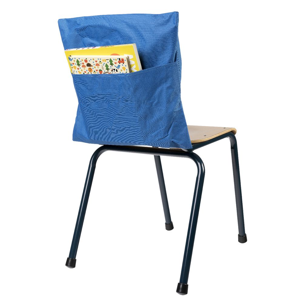 clipart chair pocket
