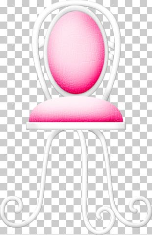 Png images free download. Clipart chair princess