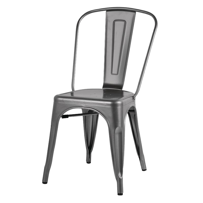 clipart chair row chair