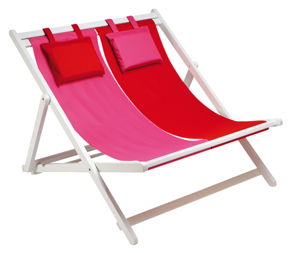 Clipart chair sea. Relax to the max