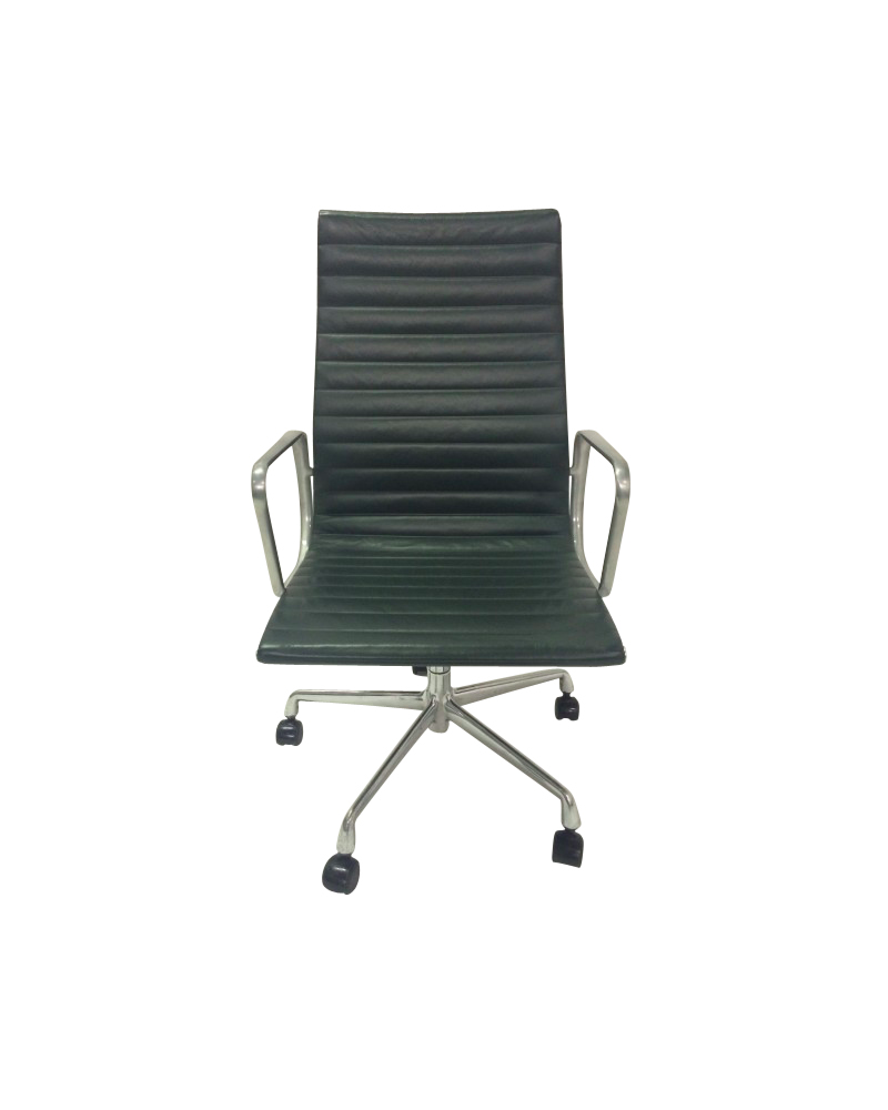 clipart chair sit in