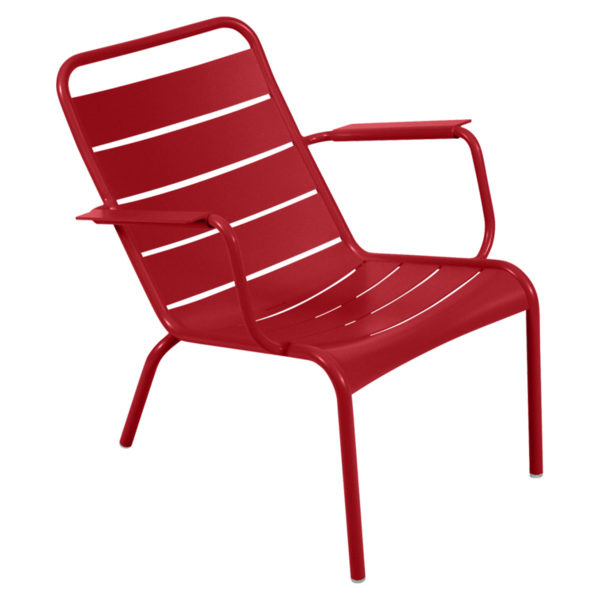clipart chair stack chair