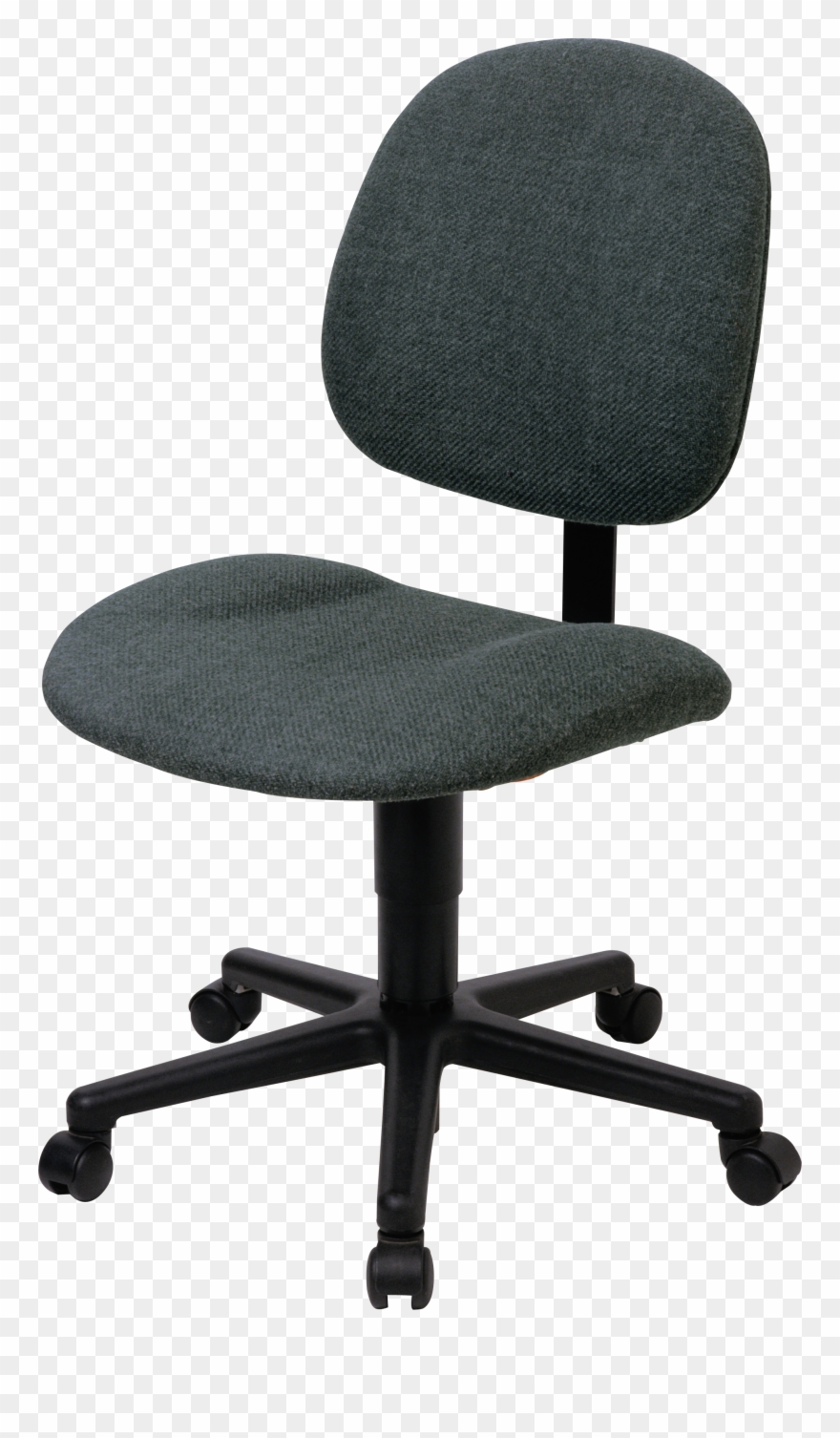 clipart chair transparent background