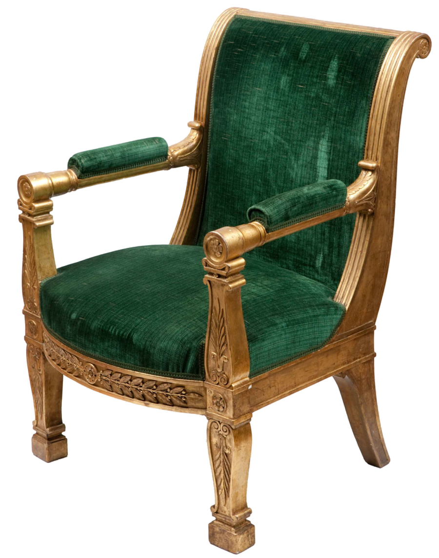 clipart chair vintage chair