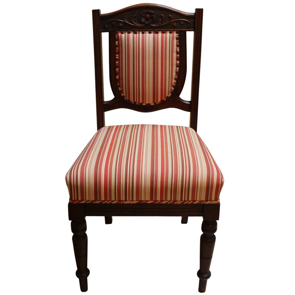 clipart chair vintage chair