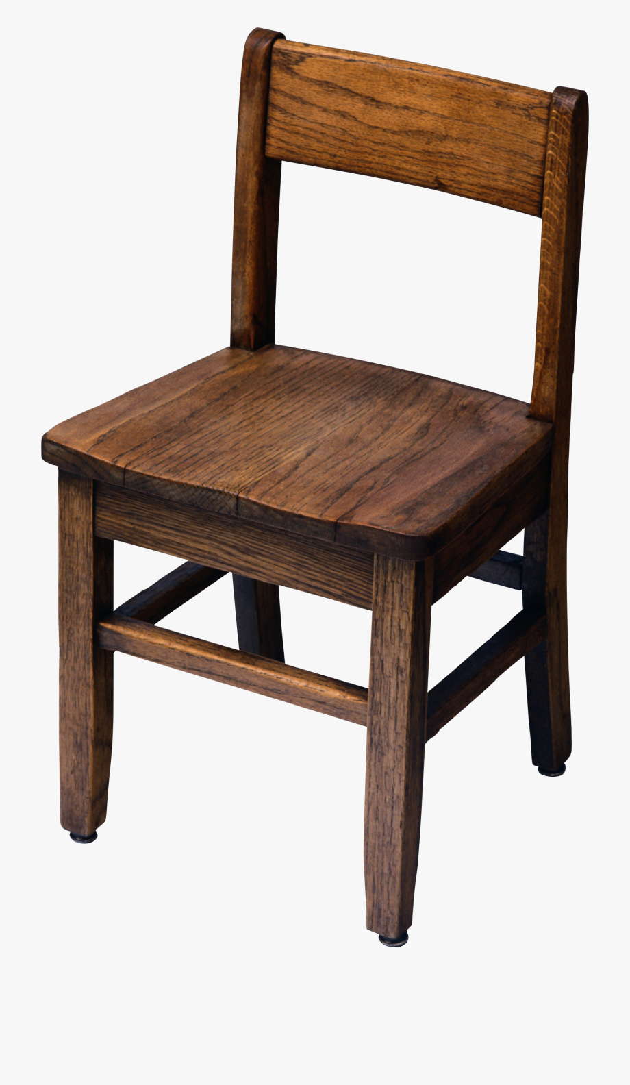 clipart chair wooden chair