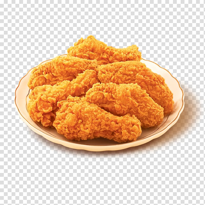 Clipart chicken chicken dish. Fried hamburger 