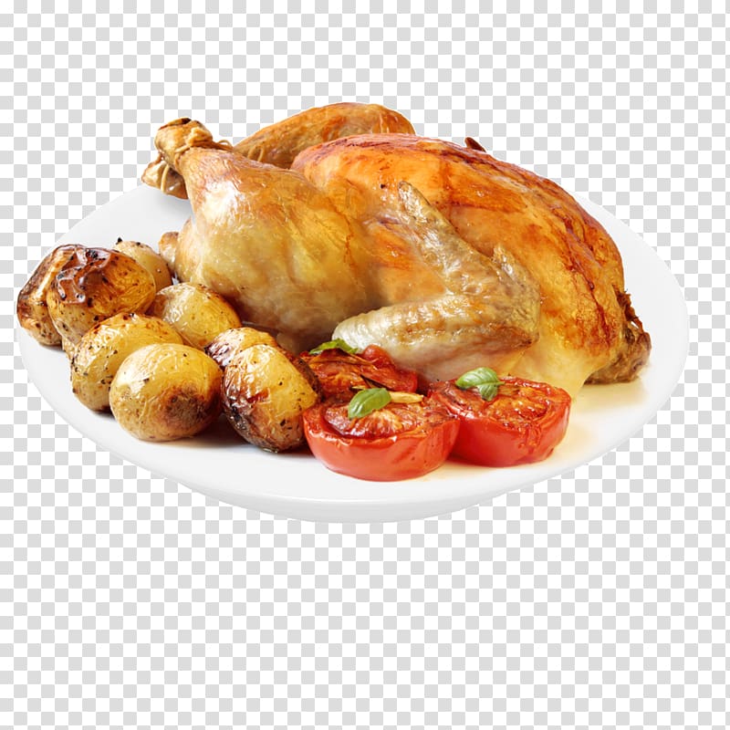 Roasted roast barbecue . Clipart chicken chicken dish