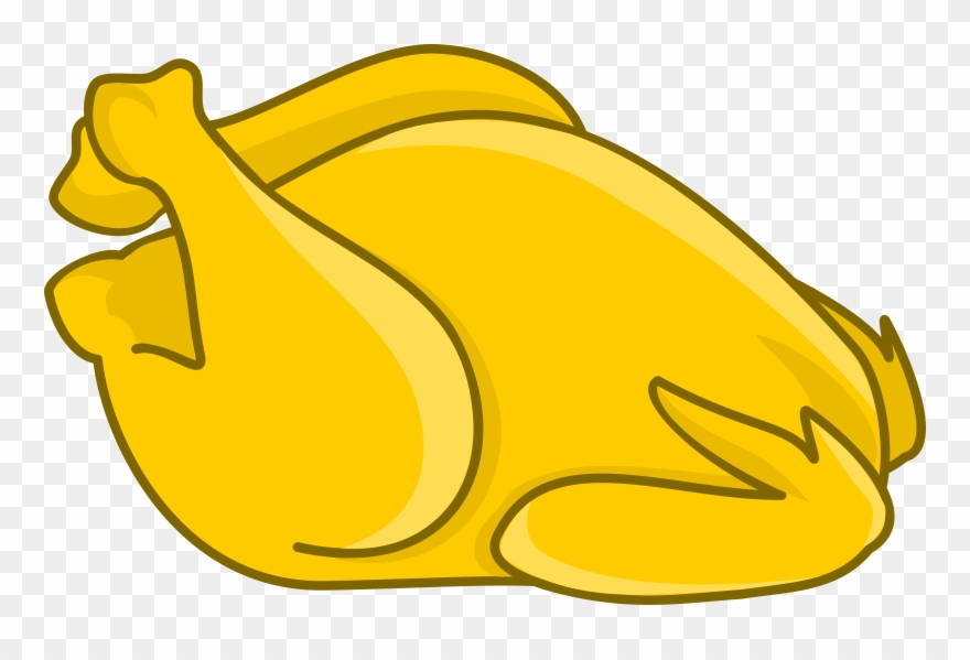 Clip art png download. Clipart chicken chicken meat