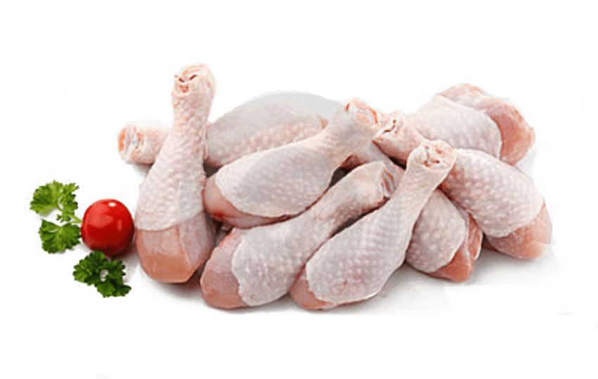 Chicken png free images. Meat clipart chciken