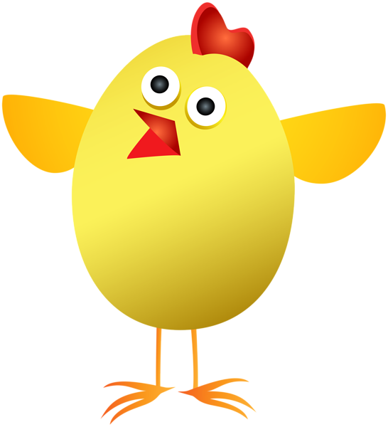 Chicken egg png clip. Clipart easter rustic