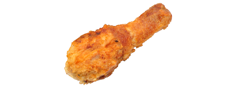 Food clipart fry. Fried chicken png images