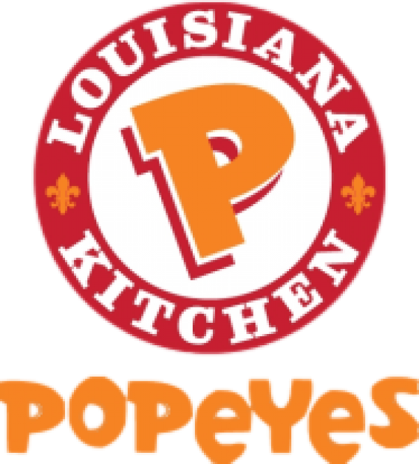 clipart kitchen logo