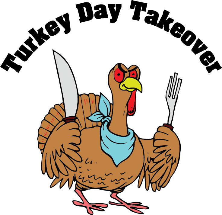  collection of turkey. Clipart chicken mad
