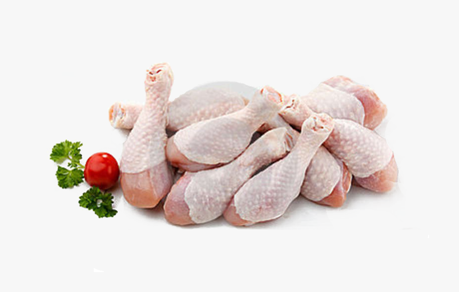 clipart chicken market