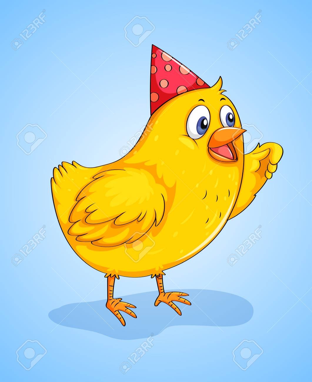 Clipart chicken party. X free clip art
