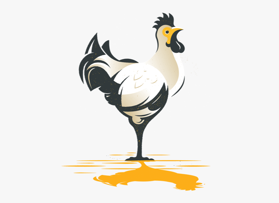 clipart chicken poultry product