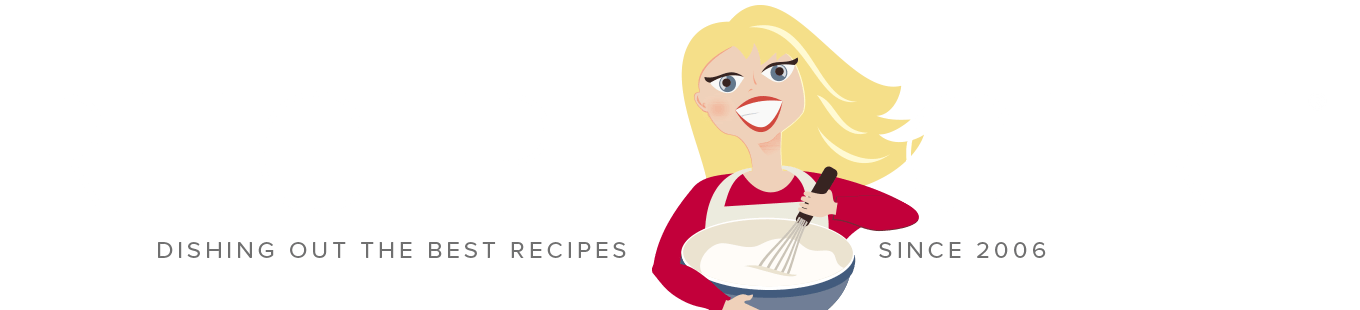 Cooking clipart cook dinner. One pot creamy chicken